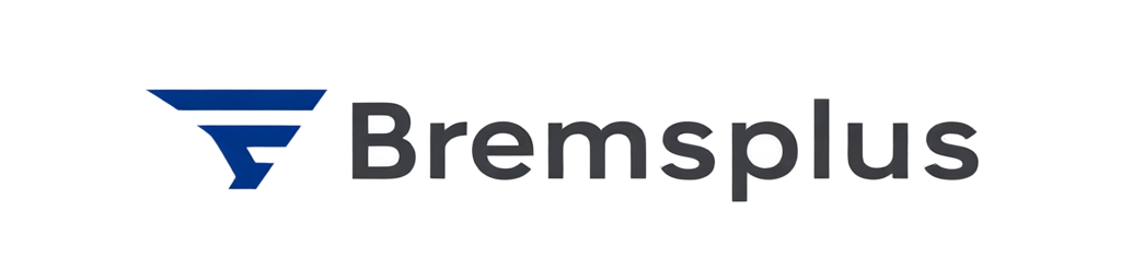 Bremsplus